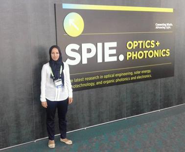The school consists of lectures given by experts in the field of optical systems from both industry and academia. It also includes poster and oral presentations by participating Ph.D. Students.