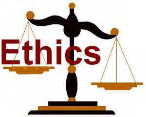 & Schuylkill Chamber Education Committee Professional Development Series Business Ethics A 21 st Century Imperative Thursday, November 12, 2015 1:00 p.m. - 5:00 p.m. Penn State Schuylkill Health & Wellness Building 200 University Drive, Schuylkill Haven Instructor: Stephen I.