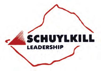 16, 2016 8:00 a.m. - 12:00 p.m. An extension of Schuylkill Leadership, Schuylkill Executive Leadership is geared to develop managers at any level in your organization.