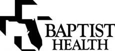 Attachment C Guidelines for Financial Assistance Eligibility Baptist Health looks at your financial status to decide if you meet the guidelines for financial assistance or discounted care.