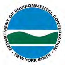 Issued by: Hudson River Park Trust in