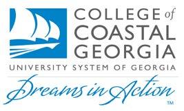 College of Costal Georgia RN to BSN Program of Study GENERAL INFORMATION RN to BSN Program applicants must meet the college entrance requirements as described in the current catalog.