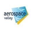 Projects European Skills Hub for Aerospace Establishes a network of VET people in Europe Matches