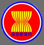 ASEAN-Australia-New Zealand Free Trade Area (AANZFTA) Economic Cooperation Support Programme (AECSP) Consulting Opportunity for