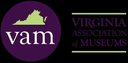 2018 ANNUAL CONFERENCE REGISTRATION FORM Admin Use: Hilton Norfolk The Main Norfolk, VA March 10-13, 2018 Received: Processed: PLEASE COMPLETE & RETURN TO VAM: mail: 3126 W.