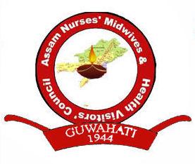 ASSAM NURSES MIDWIVES & HEALTH VISITORS COUNCIL SIX MILE, KHANAPARA, GUWAHATI-22 Website: www.assamnursingcouncil.in e-mail: assamnursingcouncil@gmail.