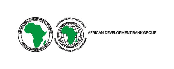 Africa ECOWAS Workshop