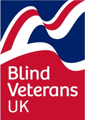 Summary of Purpose Blind Veterans UK is a registered charity established in 1915 to offer assistance to ex-service personnel with a visual impairment.
