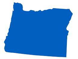 STATE OF OREGON: STEM EDUCATION PLAN In November 2016, the State of Oregon released its STEM Education Plan which identifies the vision for reforming education across the state to achieve the