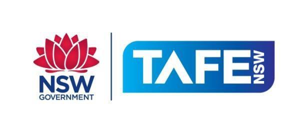 TAFE TEACHERS AND RELATED EMPLOYEES ENTERPRISE AGREEMENT 2016 Implementation of