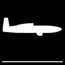 6,800 kg Technology standard 1996 + 30 years Strategic UAV Global hawk: Universal Payload Adapter The UPA will support 540kg Description System Total Quantity (platforms) all partners 5 th