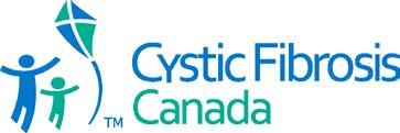2018/2019 Grants and Awards Guide June 2018 CYSTIC FIBROSIS