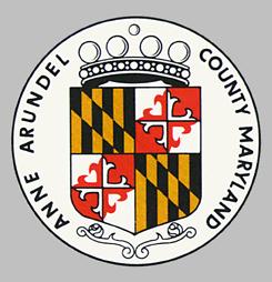 County Specific Programs Anne Arundel County Watershed Restoration