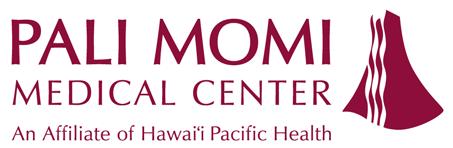 Pali Momi Medical Center Community