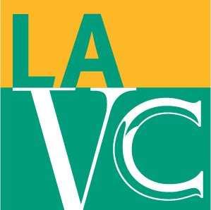 Los Angeles Valley College College Bulletin March 1-7, 2009 LAVC Campus News Pool Open for Public Lap Swimming and Lessons Starting March 1 Beginning Sunday, March 1, the Community Services swimming
