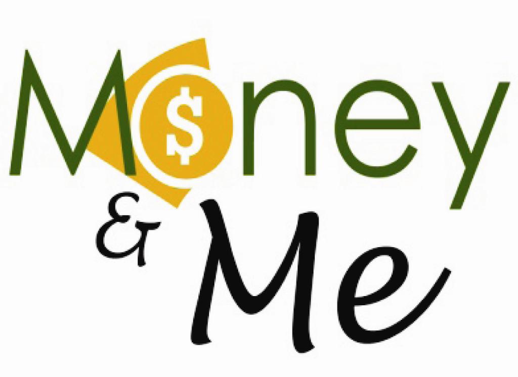 LAVC Hosts Junior Achievement s Money & Me Conference The Junior Achievement of Southern California will hold its annual Money & Me Conference for high school students at LAVC on Friday, March 6 from