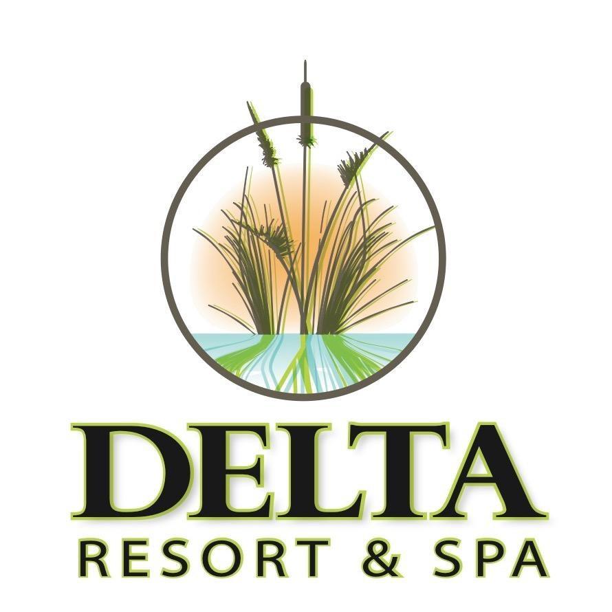 October 27, 2017 Delta Resort & Spa