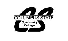 COURSE: HIMT 1135 Health Data Management Columbus State Community College Allied Health Professions Department Health Information Management Technology CREDITS: 3 CLASS HOURS PER WEEK: 4