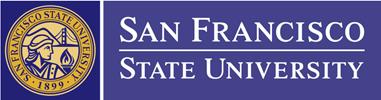 REQUEST FOR QUALIFICATIONS CAMPUS MASTER PLAN UPDATE MOBILITY AND WAYFINDING San Francisco State University (SF State) Department of Physical Planning and Development is requesting qualification