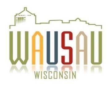 City of Wausau, Wisconsin Request for Proposals Wayfinding System Development and Design City