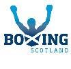 BOXING SCOTLAND LIMITED (BSL) HEALTH & SAFETY POLICY STATEMENT OF INTENT The BSL Board of Directors and senior management strive to achieve the highest standards of health, safety and welfare