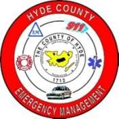 Hyde County