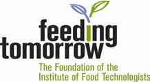 Graduate Application 2013 General Mills Internship Application Feeding Tomorrow, The Foundation of the Institute of Food Technologists, is a charitable organization that values the importance of food