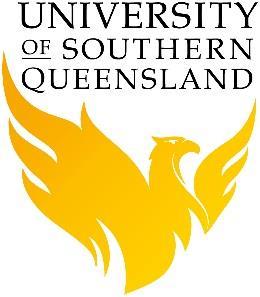 This year s conference is hosted by the Institute for Resilient Regions at the University of Southern Queensland.