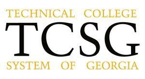 Technical College System of Georgia Office of Adult Education Programs 1800 Century Place, N.E., Suite 300 Atlanta, Georgia 30345 4304 Josephine Reed Taylor, Ed.D.