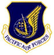 BY ORDER OF THE COMMANDER 8TH FIGHTER WING 8TH FIGHTER WING INSTRUCTION 16-1404 14 JANUARY 2016 Certified Current 31 January 2017 Operations Support AIR FORCE INFORMATION SECURITY PROGRAM COMPLIANCE