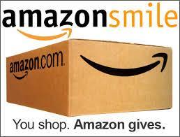 Amazon Smile is the same products, services, and prices as the Amazon you already know. All you have to do is to go to www.smile.amazon.