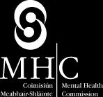 Department of Psychiatry, University Hospital Galway ID Number: AC0023 2017 Approved Centre Inspection Report (Mental Health Act 2001) Department of Psychiatry, University Hospital Galway Newcastle