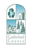 Cumberland County Planning Department Progress Dashboard July 2018 Special Projects Project Description Update Municipal Training Series Provide periodic training opportunities for municipal
