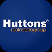 Huttons Website that share the latest project details and listings with associates and clients. 7. EDMs, Eprop Track, SMS and Whatsapp updates on Project Information. 8.