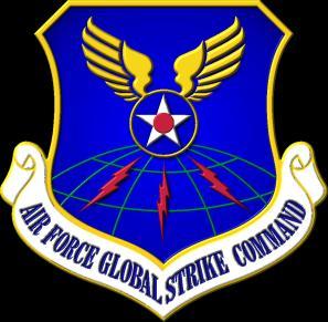 BY ORDER OF THE COMMANDER AIR FORCE INSTRUCTION 14-202, AIR FORCE GLOBAL STRIKE COMMAND VOLUME 1 AIR FORCE GLOBAL STRIKE COMMAND SUPPLEMENT COMPLIANCE WITH THIS PUBLICATION IS MANDATORY 1 AUGUST 2010