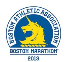 117th B.A.A. Boston Marathon - April 15, 2013 Applications will be reviewed on a rolling basis until all Team Red Cross bibs have been assigned.