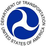 RBSO & INDOT State Highway Program of Projects