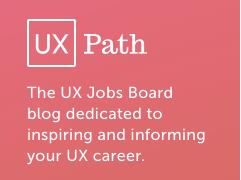 What we do The UX Jobs Board is the leading UX employment and professional community in the world, facilitating connections in a highly specific and creative environment between employers and