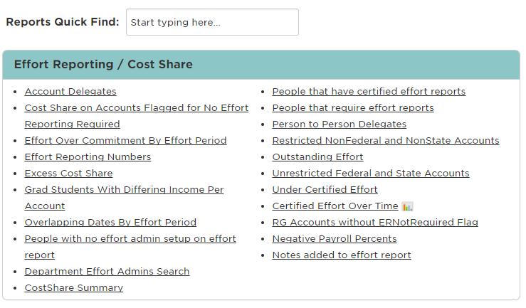 Our Process for Generating SF-425 Financial Reports We plan on expending the full required cost sharing amount,