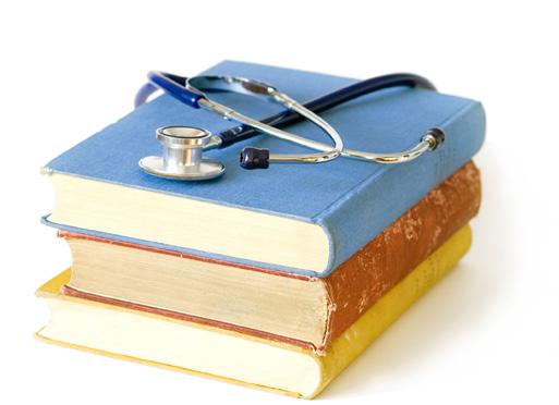Continuing Medical Education After finishing your formal graduate medical training, you will assume greater responsibility for your continuing medical education (CME) to maintain State licensure,
