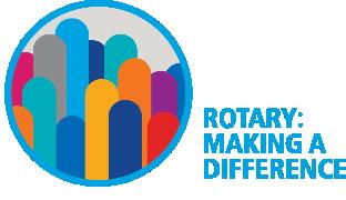 ROTARY DISTRICT 7610 40 th Annual District Conference 2018 A G E N D A Thursday, April 26 20188 11:00 a.m. 7:00 p.m. Registration Open 4:00 p.m. 12:00 a.m. Hotel Room Check-In Location: Hotel Lobby 10:00 a.