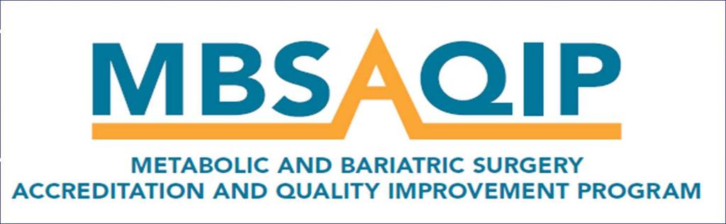 Hospitals ASBS/ Surgical Review Corporation.