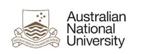 ANU TRAVEL GRANTS HIGHER DEGREE RESEARCH STUDENTS 1.