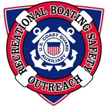 Recreational Boating Safety Outreach B Directorate Kelly