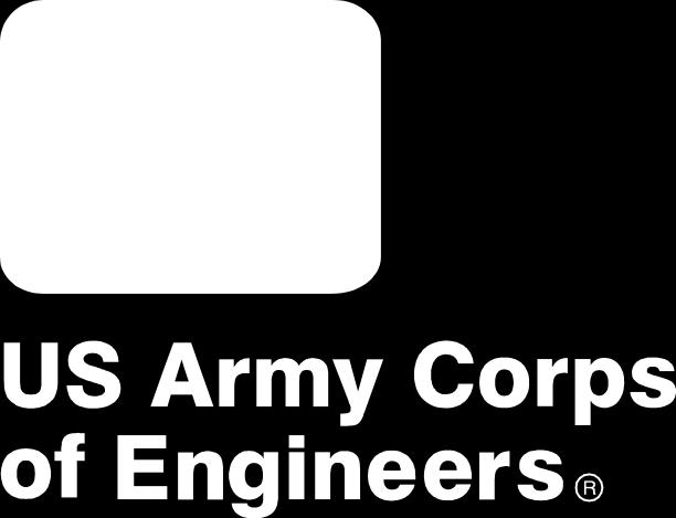 Army Corps of