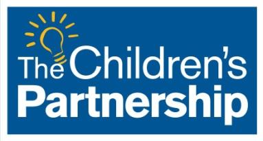 About The Children s Partnership The Children s Partnership is a nonprofit children s advocacy