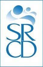 Society for Research in Child Development 2015 Biennial Meeting March 19 21, 2015 Philadelphia, Pennsylvania, USA Call for Submissions The Governing Council and Program Committee of the Society for