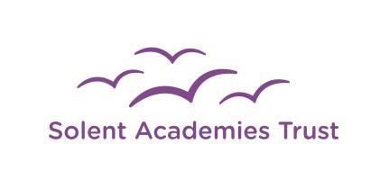 PROCEDURE FOR ADMINISTRATION OF ORAL MEDICINES FOR CHILDREN IN THE COMMUNITY This has been adopted in full by The Solent Academies Trust Purpose of Agreement