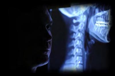 Radiology Radiology provides plain film radiography services on a walk-in basis when you present a valid provider order.