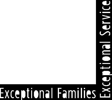 Exceptional Family Member Program (EFMP) The EFMP provides for the identification, coordination, and